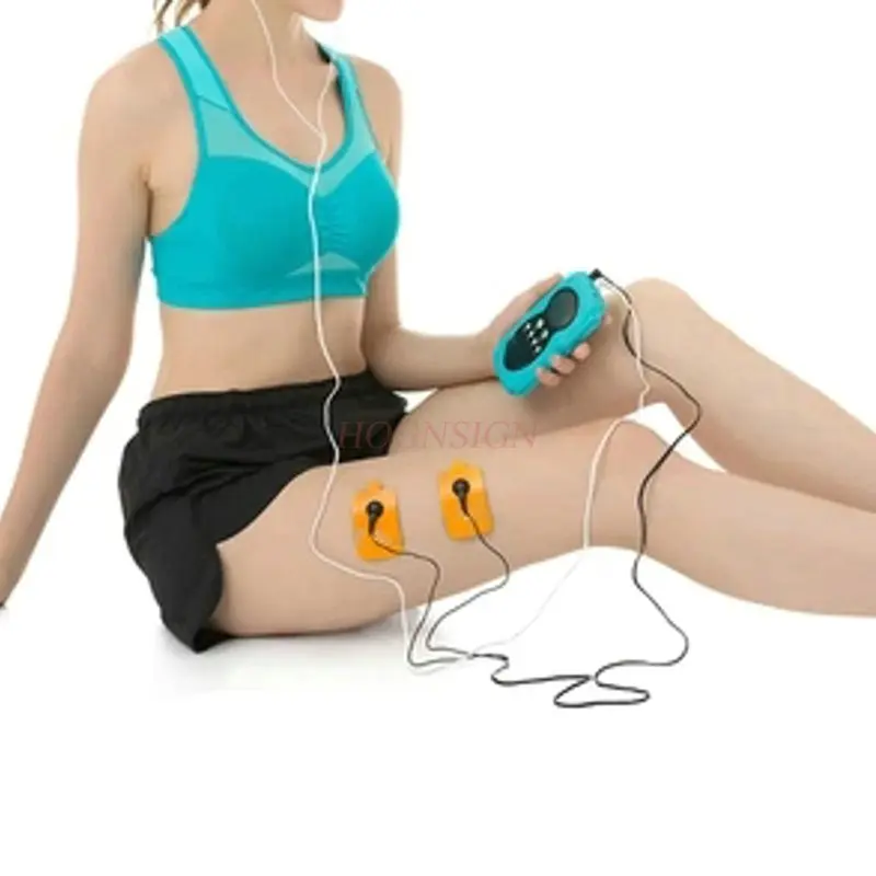 Multi função massageador digital dispositivo de massagem eletrônico instrumento onda luz aparelho auditivo ferramenta cuidados fábrica estoque pescoço venda