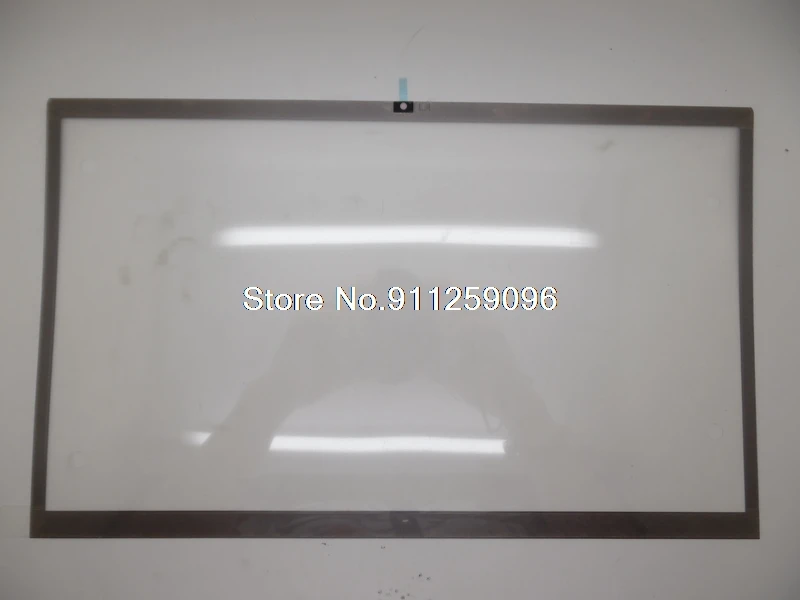 

Laptop LCD Front Bezel For Samsung NP700Z5B NP700Z5A NP700Z5C 700Z5B 700Z5A 700Z5C Cover Silver New