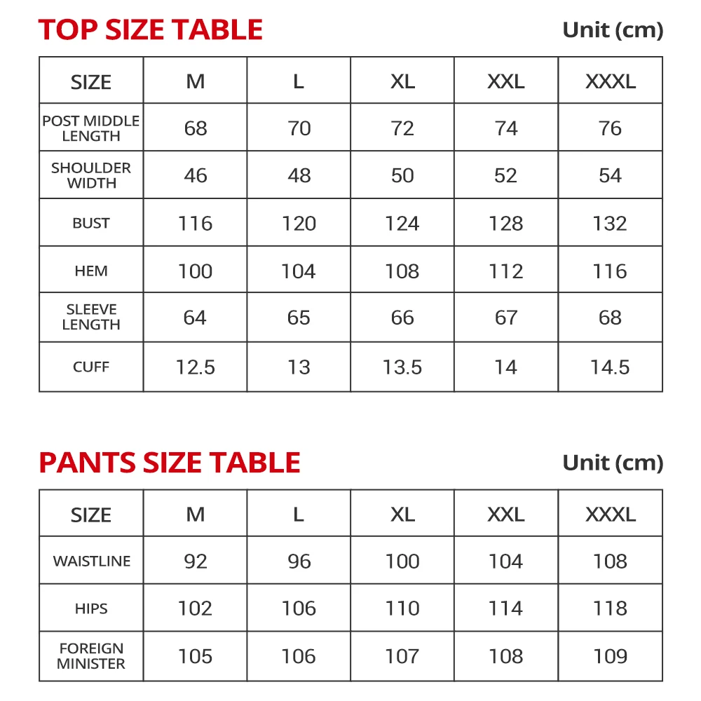 IRONRIDE Winter Waterproof Motorcycle Jacket Men Riding Racing Moto Jacket Body Armor Protection Motocross Jacket With Linner