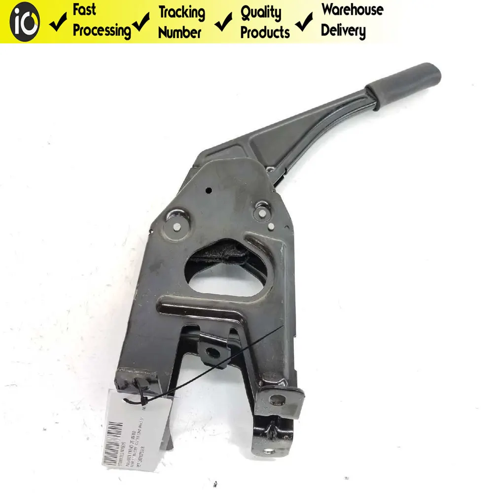 Lever Brake Hand For Master III 3  360107552R  8200021934 Fast Shipment From Warehouse High Quality Spare Parts