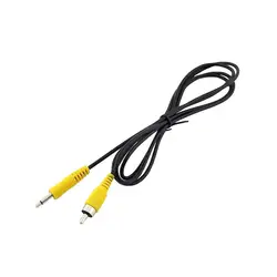 1pc 3.5mm 1/8