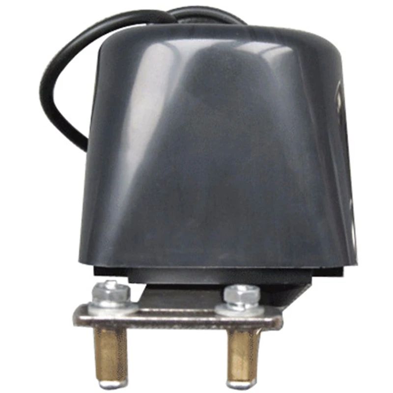 Dc8V-Dc16V التلقائي مناور اغلاق صمام إنذار منع تسرب الغاز المياه خط أنابيب الأمن جهاز للمطبخ و الحمام