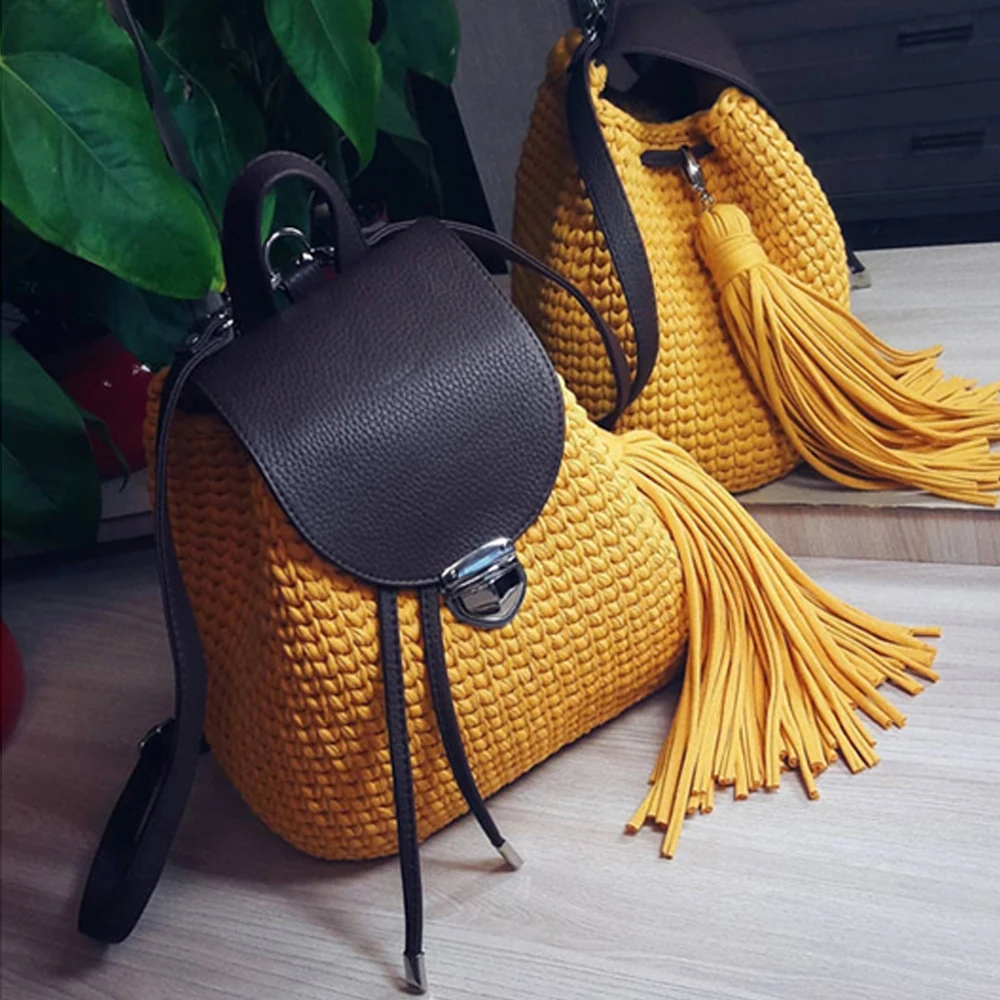 1Set Handmade Bag Bottom Flap Cover Hardware Package Accessories For Bags Diy HandBag Shloulder Straps For Diy Women Backpack