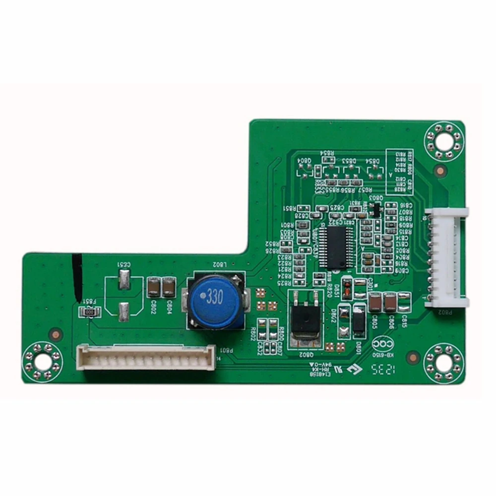 Dobra praca podświetlenie wysokiego napięcia stały prąd płyta napędowa 40-L32P61-DRD2LG 40-L32P61-DRC2LG dla L32W3212 L32C11 L32E11 TV