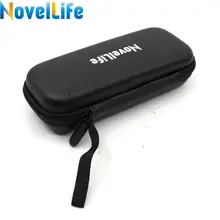 Portable Tool Organizer Case #4