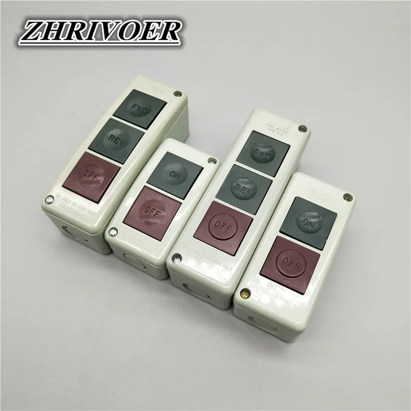 PB-2/PB-3/BT-2/BT-3… - image