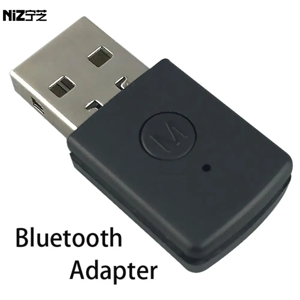 

Специальный адаптер NIZ BLUETOOTH