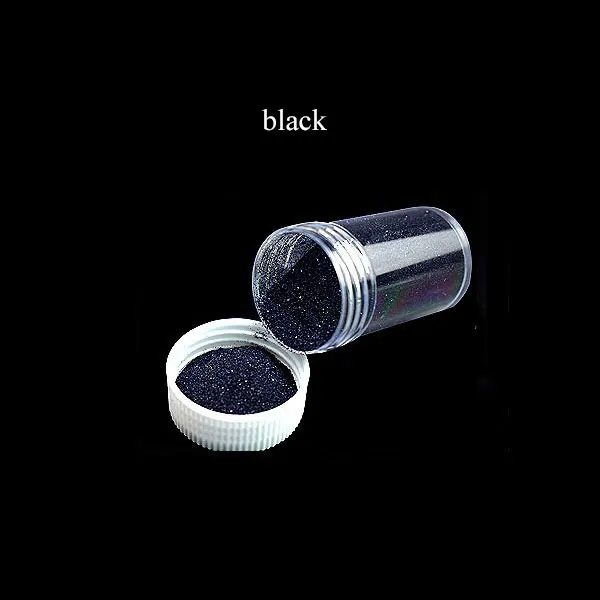 Variant: [{