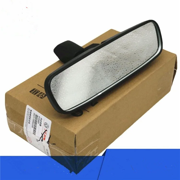 Suitable for Dongfeng Fengshen DFM A60 car interior rearview mirror, interior mirror, interior mirror