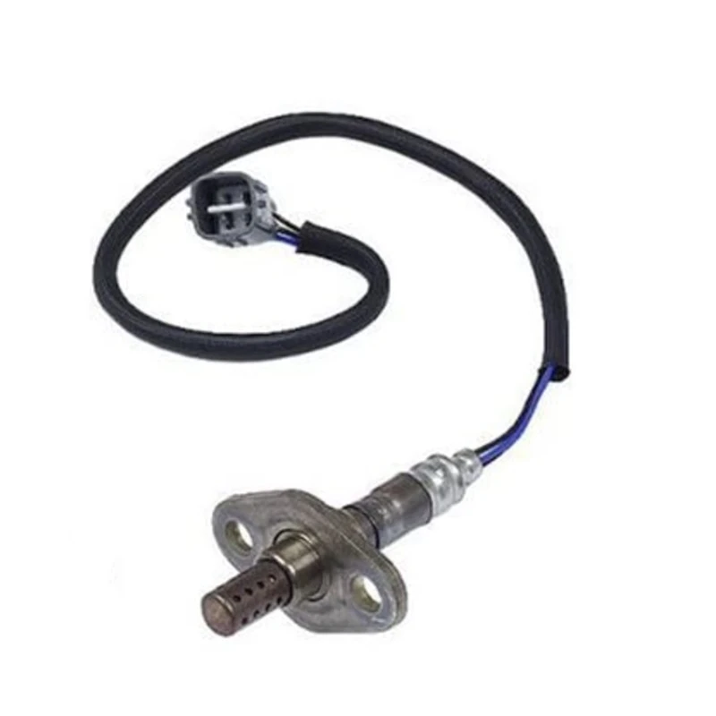 Replacement Denso 234-4052 234-4162 234-4205 234-4161 234-4157 234-4205 Oxygen Sensor for toyota