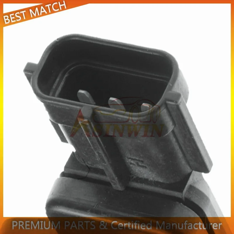 6S5-82380-00-00 6S 582380   مستشعر الضغط لـ 2008-2010 YAMA HA FX Cruiser SHO FZR FZS PWCs