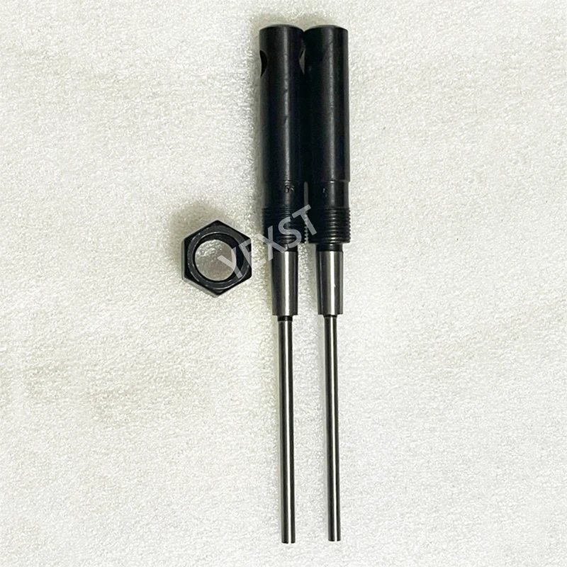 22to 34mm valve seat tool reamer high quality valve tool