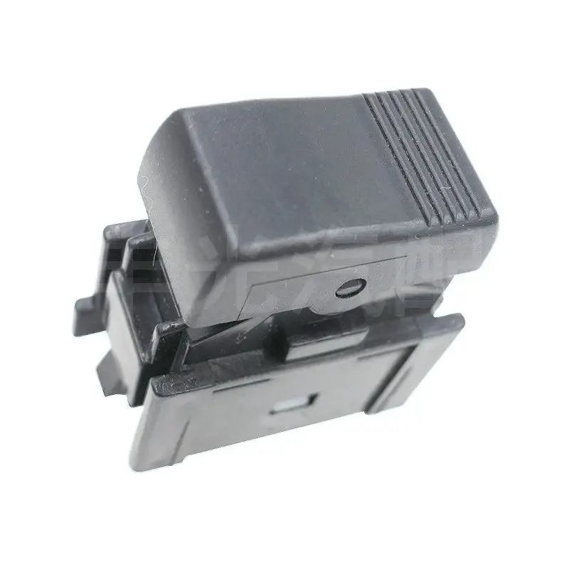 Factory Direct Auto Power Window Switch apply for Toyota 4-Runner Camry Rear Passenger Side Auto Power Car Switch 84810-32050