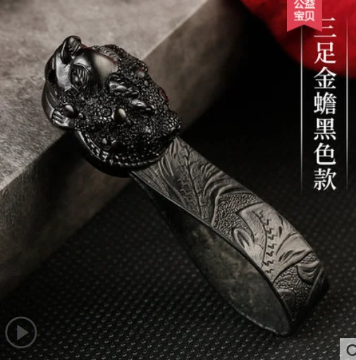 

Высококачественный ретро брелок для автомобиля из воловьей кожи мужской персонализированный шнурок для ключей из сандалового дерева