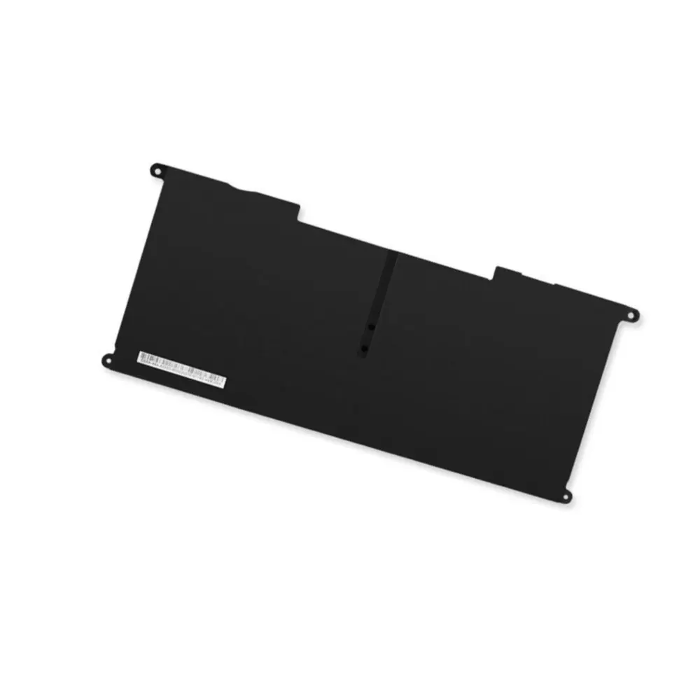 NEW C23UX21 C23-UX21 Laptop Battery For Asus Zenbook Ultrabook UX21 UX21A UX21E Series 4800mAh 7.4V 35Wh