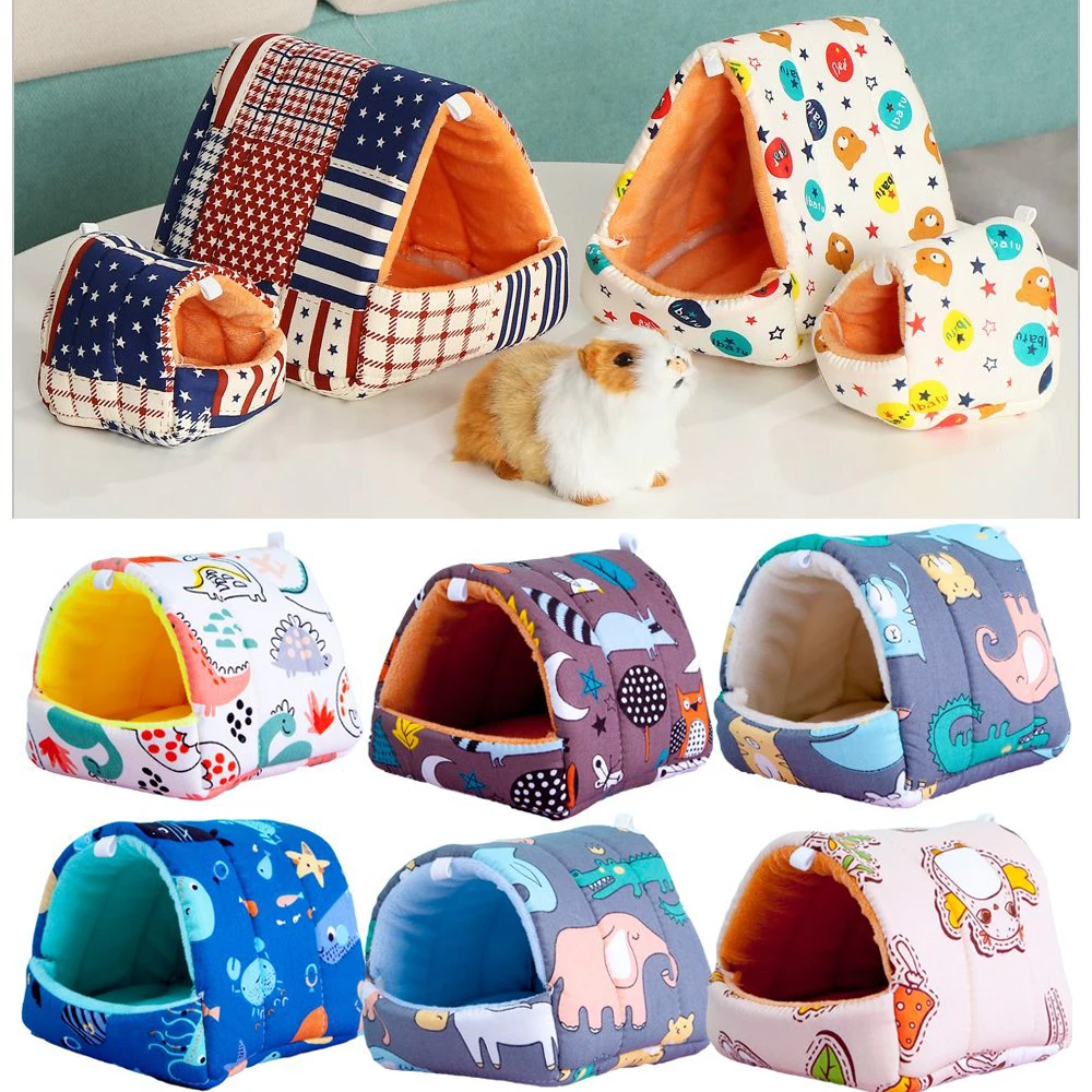 1Pc Small Cute Hams…