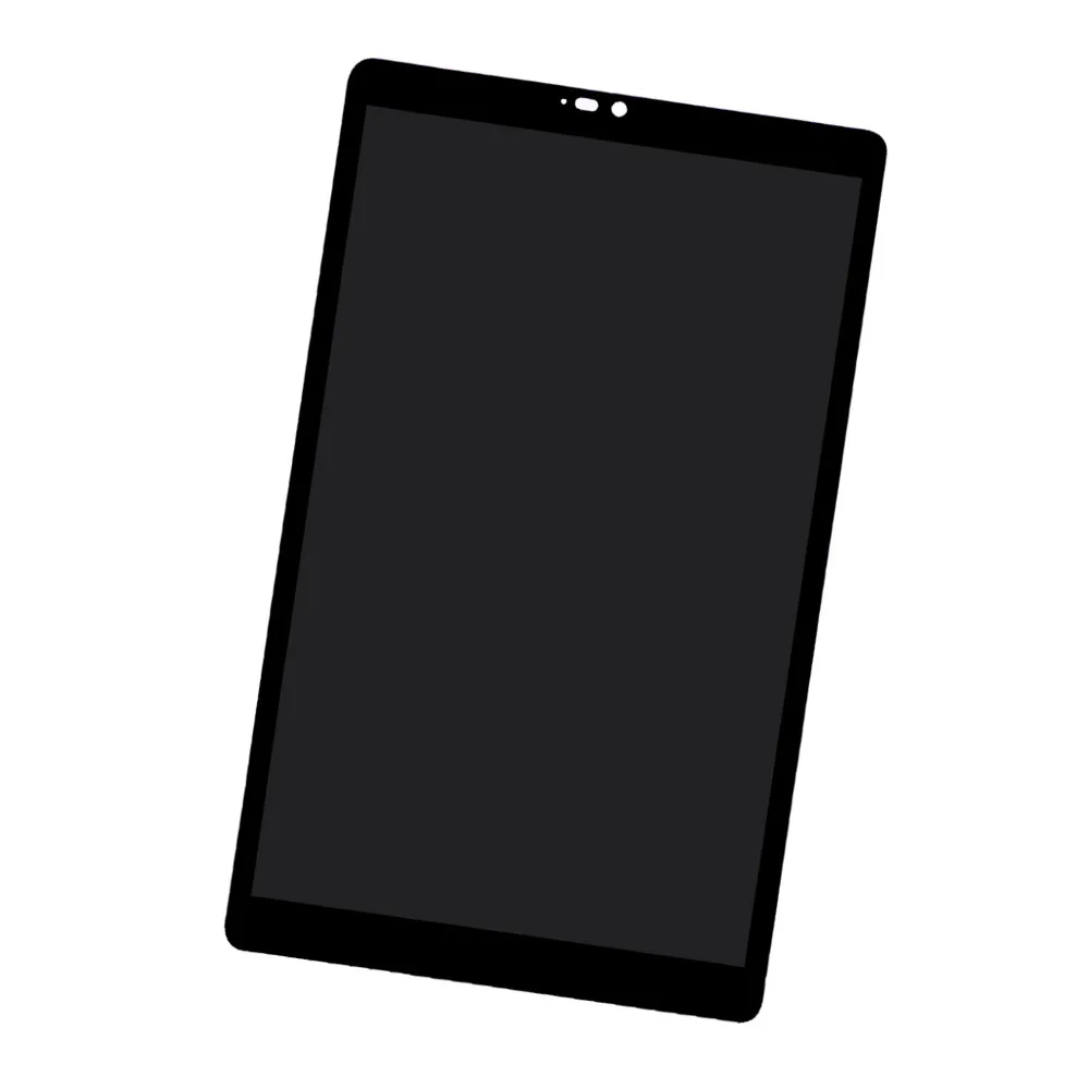 Imagem -03 - Substituição do Conjunto do Digitador da Tela Sensível ao Toque Display Lcd para Lenovo Tab m8 Tb8505x Tb9505f Tb-8505 80