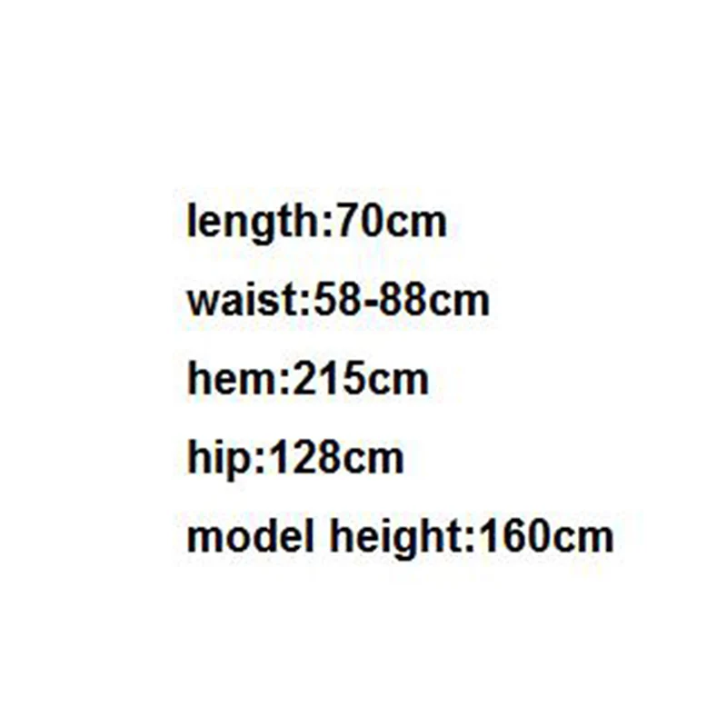 Harajuku Mori Girl Sweet Pleated Skirt Women Solid Color Irregular Cotton Lace Layer Hem Knee Length Female Lovely Skirts A040