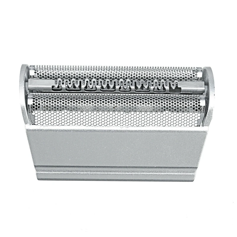 كومبي نصل القص لماكينة حلاقة براون 31S 31B 5000 6000 Series 3