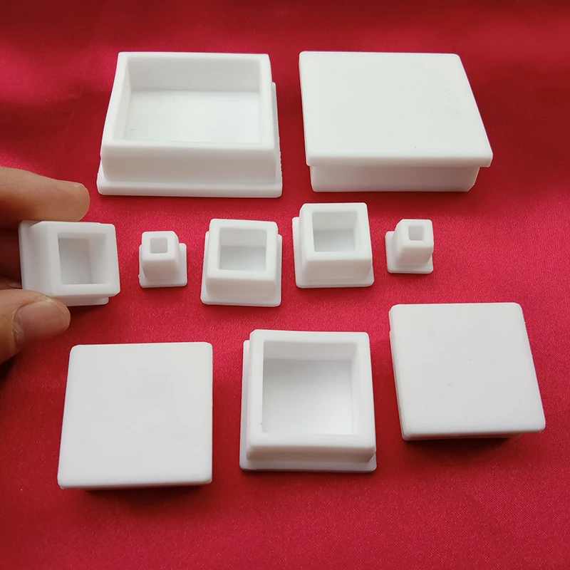 Food Grade Environm…