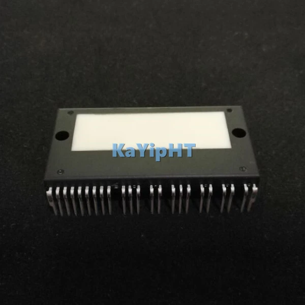 Free Shipping KaYipHT FSAM30SH60A FSAM30SM60SL FSAM20SM60A FSAM20SH60A, Can directly buy or contact the seller.