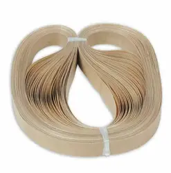Polytef Belt for Continous Sealer Sealing Tape For 750/770/810/820/1000mm