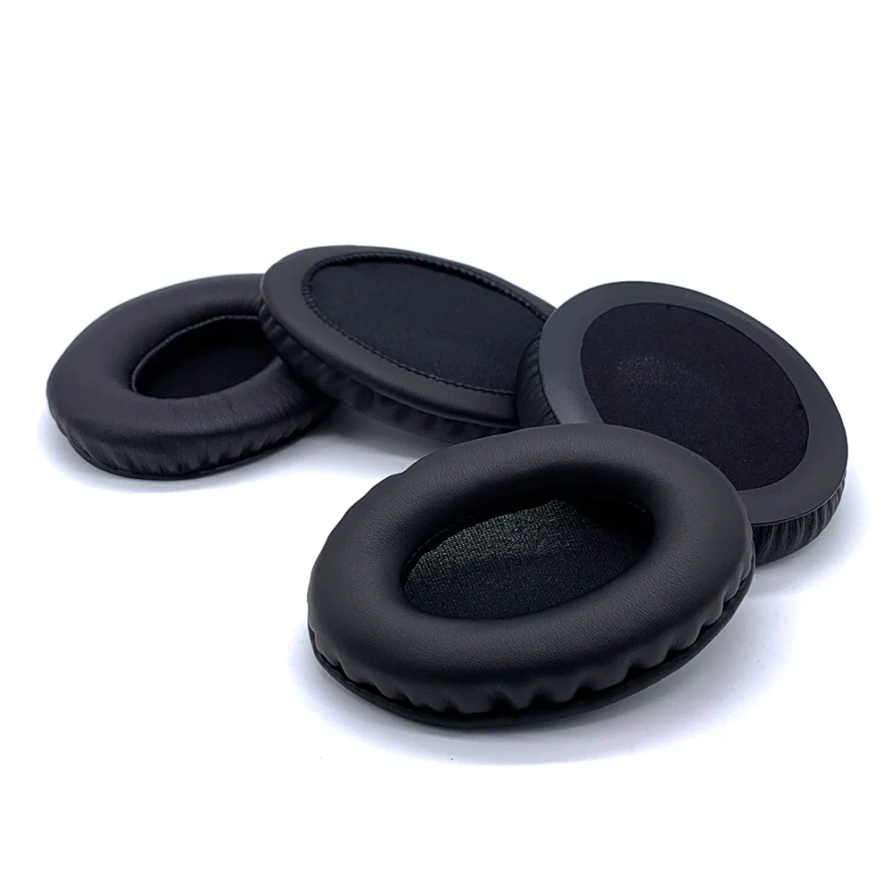 Ohr polster Ersatz abdeckung für mpow 059 Bluetooth-Kopfhörer Ohren schützer Ärmel Headset Reparatur Kissen becher