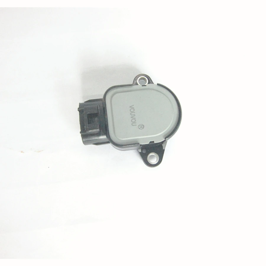 Car accessories engine parts TPS throttle position sensor ZJ01-18-911 for Mazda 3 BK 1.6 2003-2010