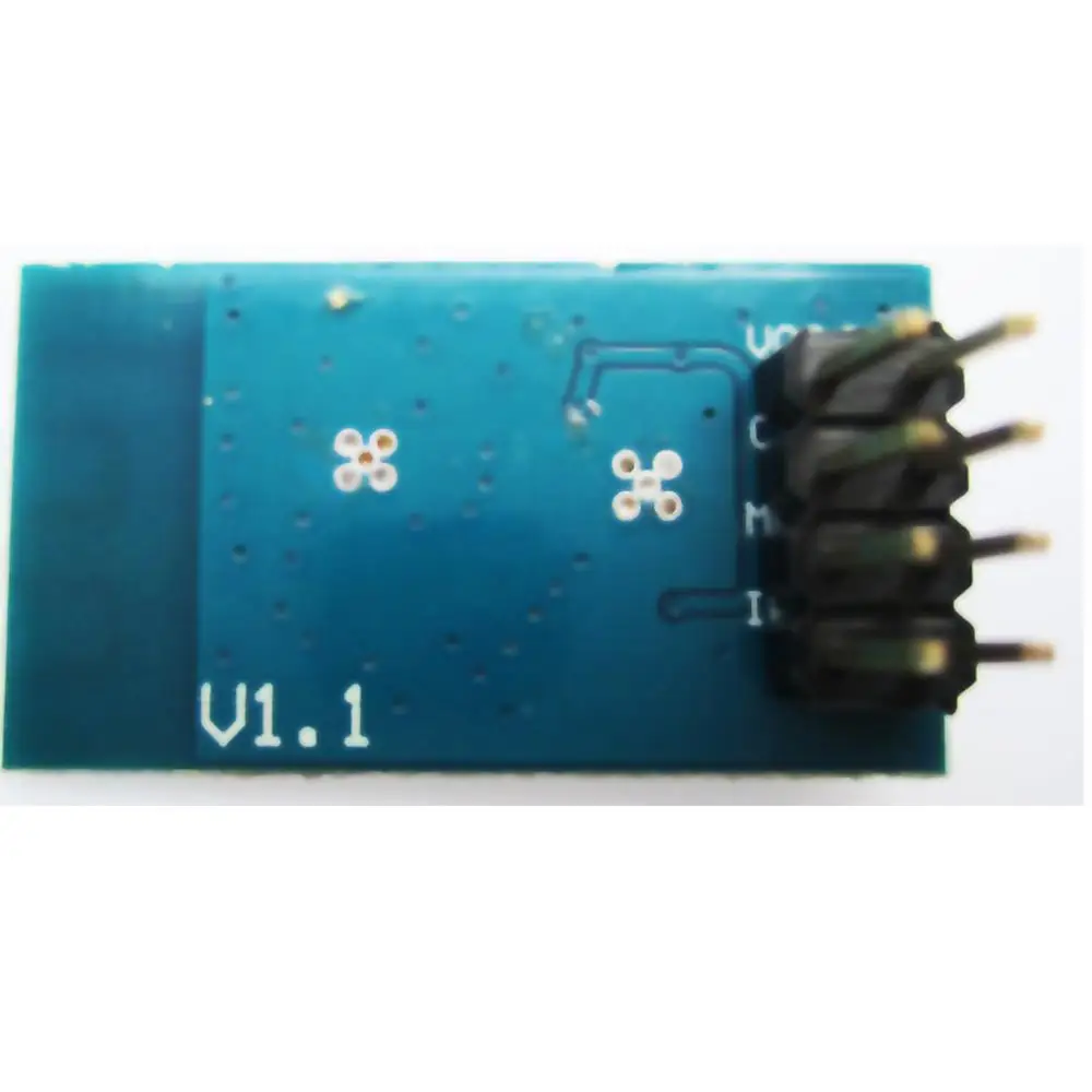 NRF24L01+ PA LNA  long distance 20Dbm 2.4G