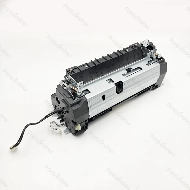 FK-1152 FK-1150 Fuser Unit for Kyocera ECOSYS M2040dn P2235dw P2040dw M2540dw M2635dw M2640idw M2040 P2235 P2040 M2540 M2635