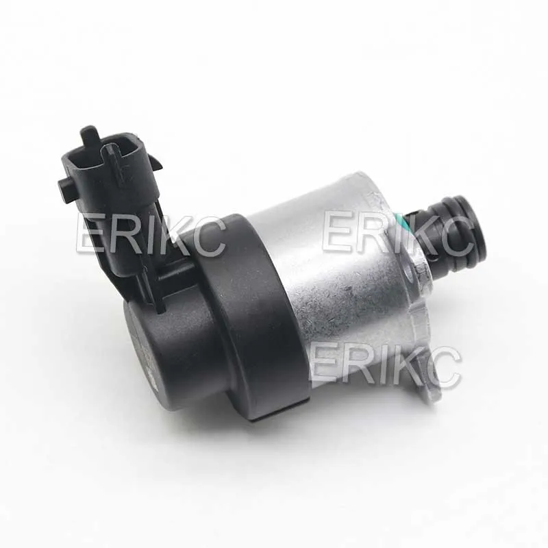 0928400671 Fuel CR Inlet Metering Pump Control Valve 226701194R For RENAULT TRUCK Mascott Maxity NISSAN CABSTAR PATROL 3.0 D Y61