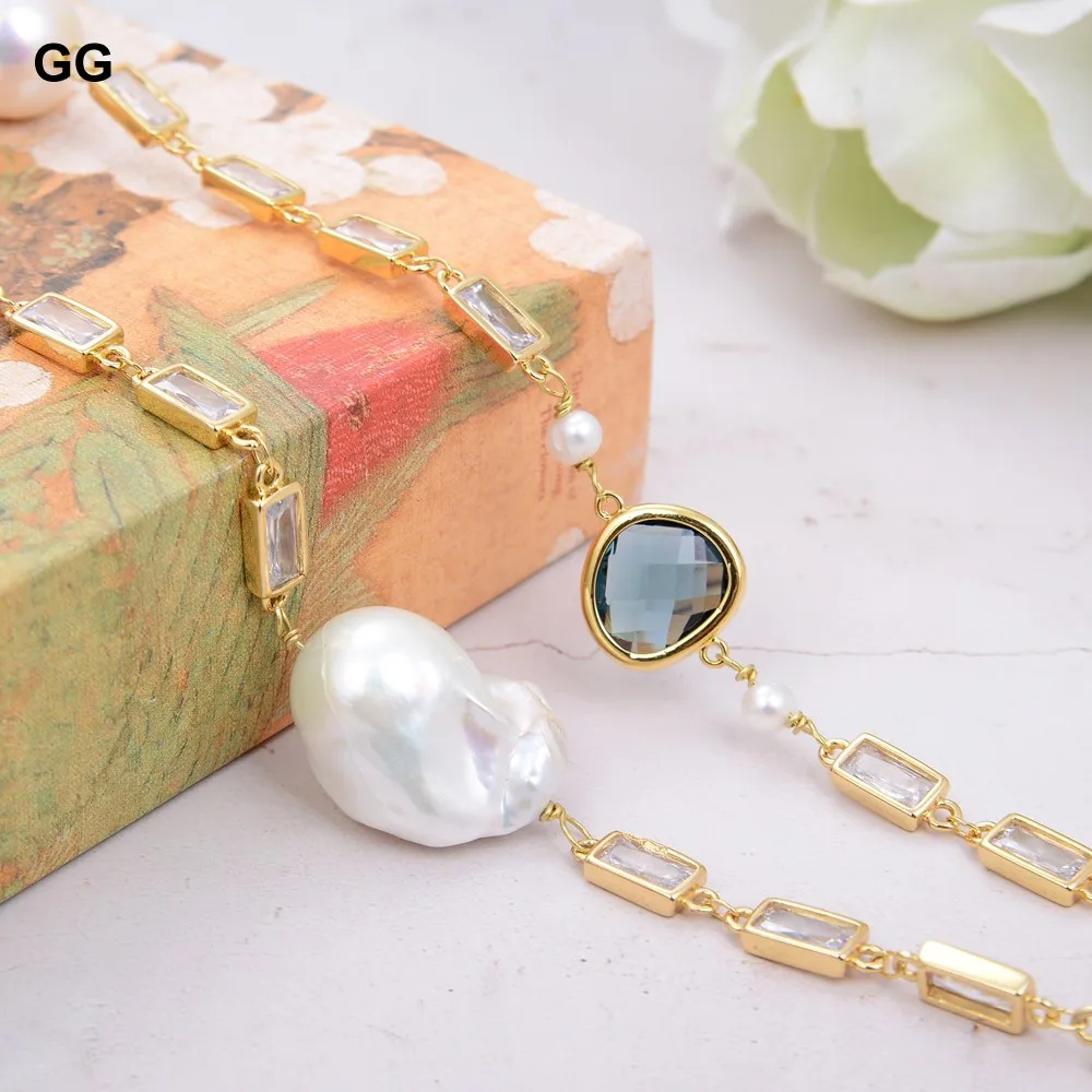 GuaiGuai Jewelry 70\