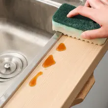 Nano Waterproof Sealing Tape #6