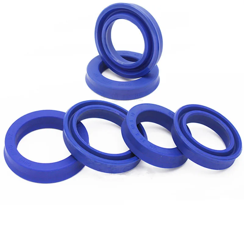 

DZ seal ring O-ring hydraulic oil seal UN115*125/127*8/9/10/12/13/14/15/16