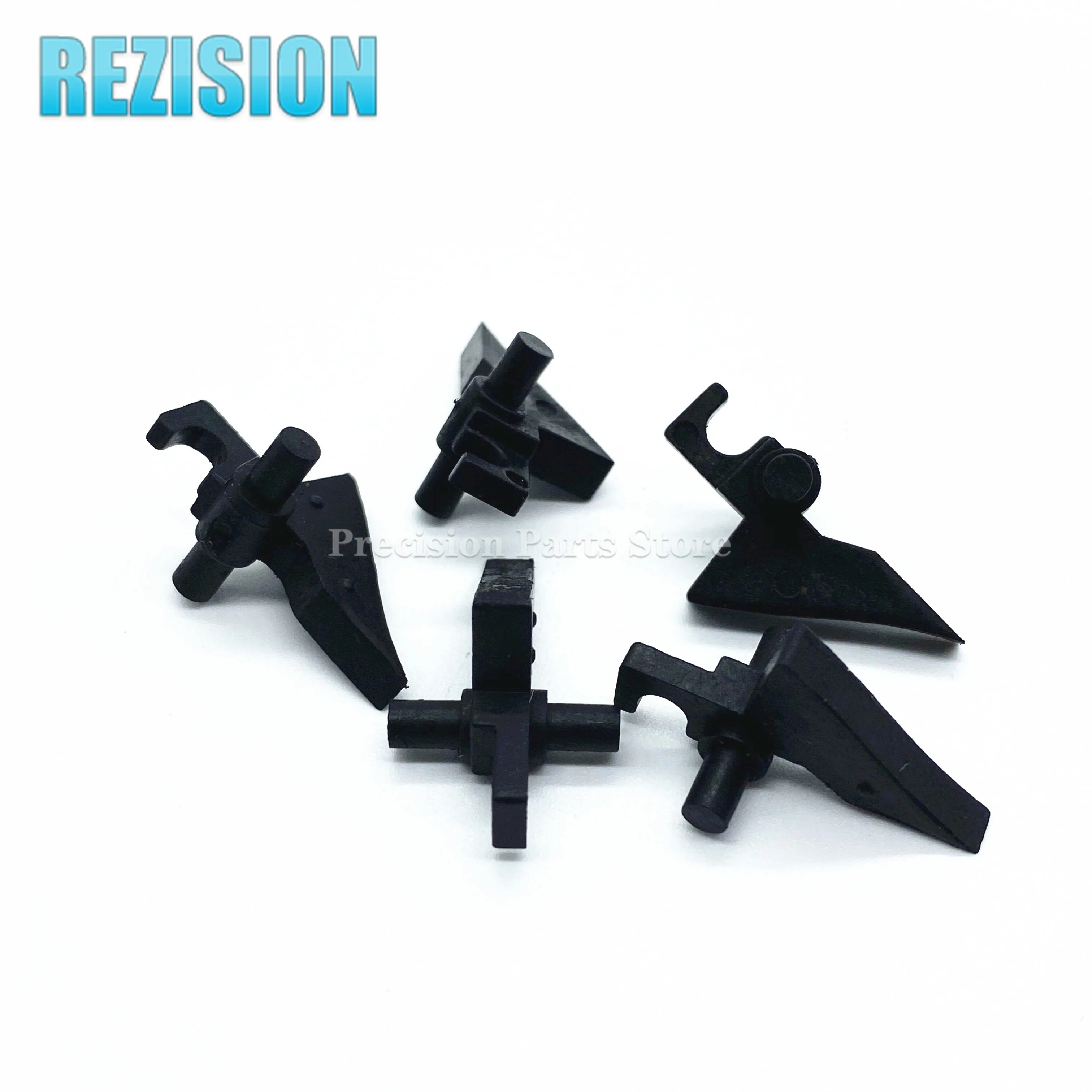 Pickup finger For konica minolta BH 195 184 185 7719 7723 235 206 Improve separation claw Copier Printer Parts