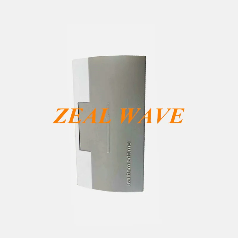 

Suitable For Zhejiang University Smith SY-1200 Infusion Pump Christie SY1200 Pump Door Cover Assembly Repair Parts