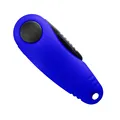 Tijeras Azules
