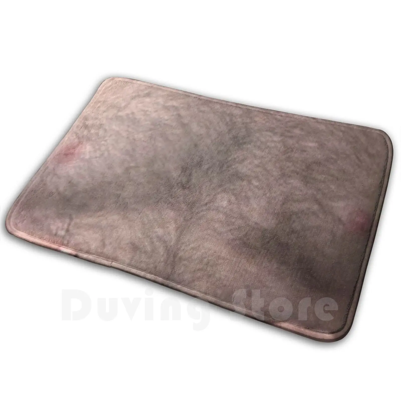 Пушистая грудь, Забавный коврик с медведем для живота, коврик, подушка, пушистая грудь, сексуальный Медведь, гордость, медвежонок