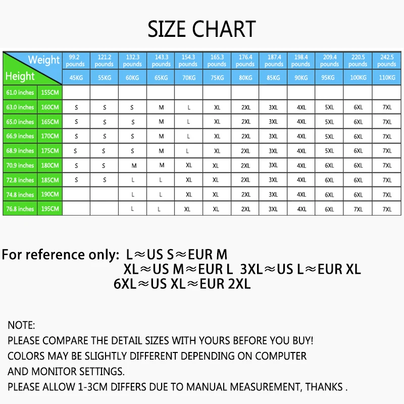 Aoliwen brand Men Oxford fabric large size anti wrinkle casual short sleeve shirts for men 100% cotton Comfortable slim shirt