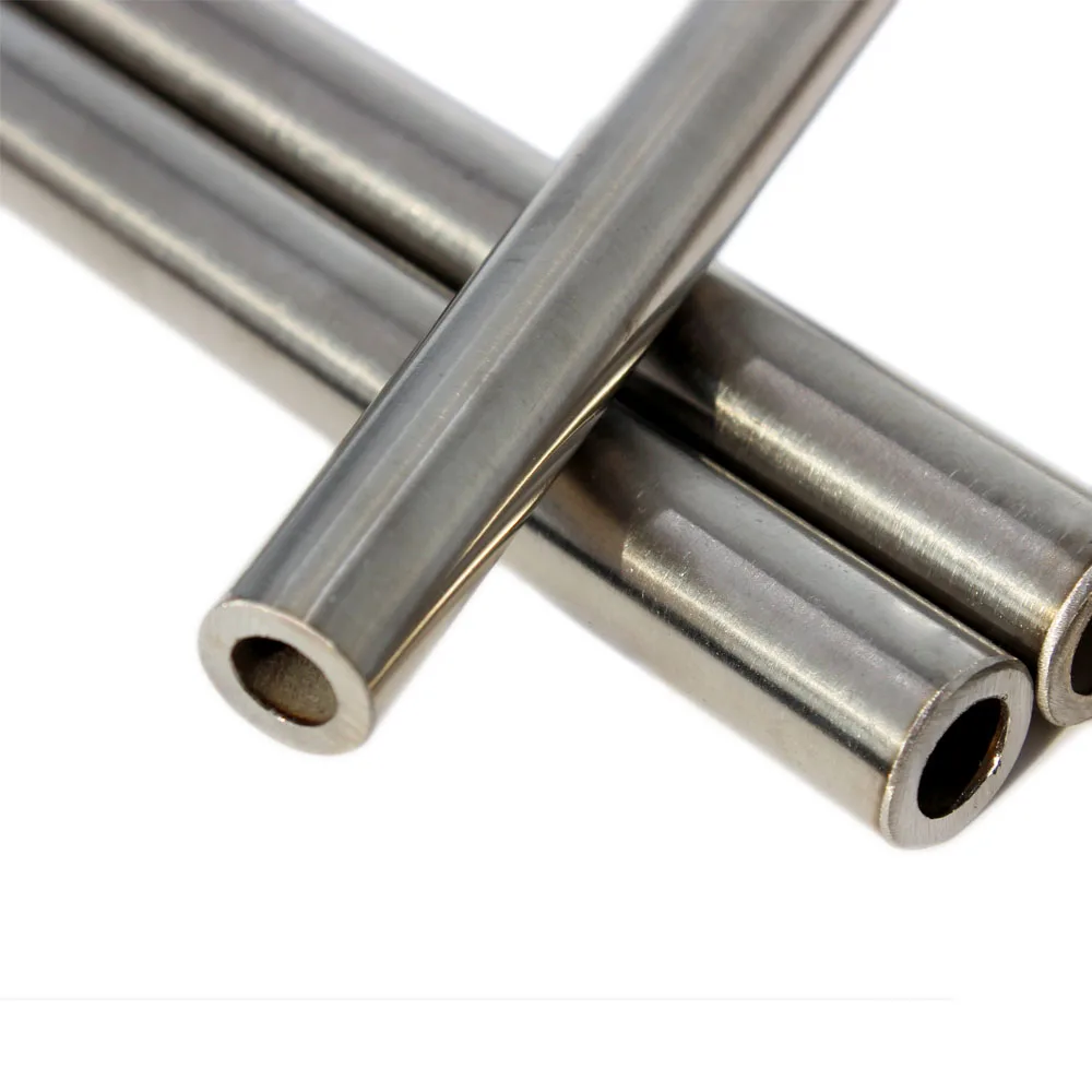 304 Stainless Steel Tube Round Tubing Metal tube Outer diameter 32mm Inner diameter 28mm 27mm 26mm 25mm 24mm 22mm 20mm 16mm