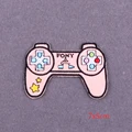 PE5958CT