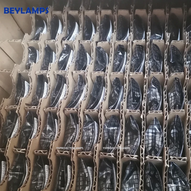 ELPAP07โปรเจคเตอร์ไร้สายไร้สาย WIFI USB LAN ADAPTER ELPAP07 V12H418P12 WN7512BEP 802.11B/G/N F/S Fit โปรเจคเตอร์