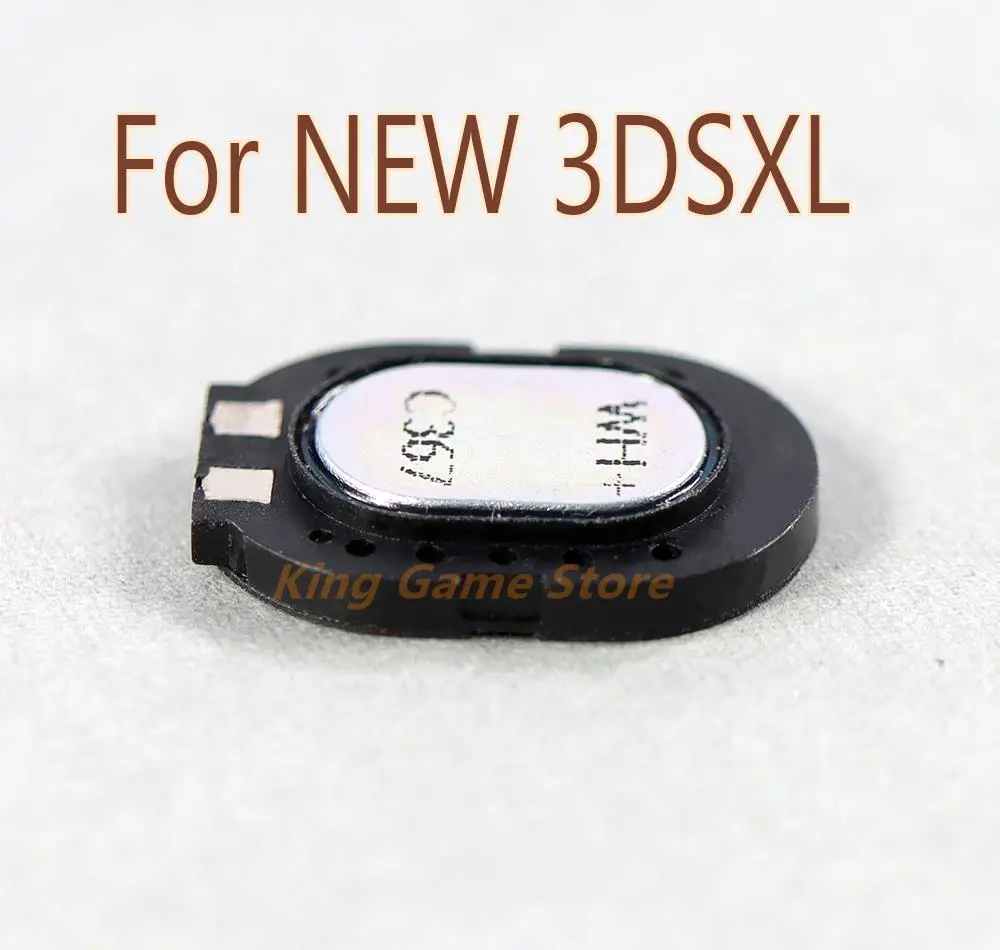 1Pc/Lot Original Re…