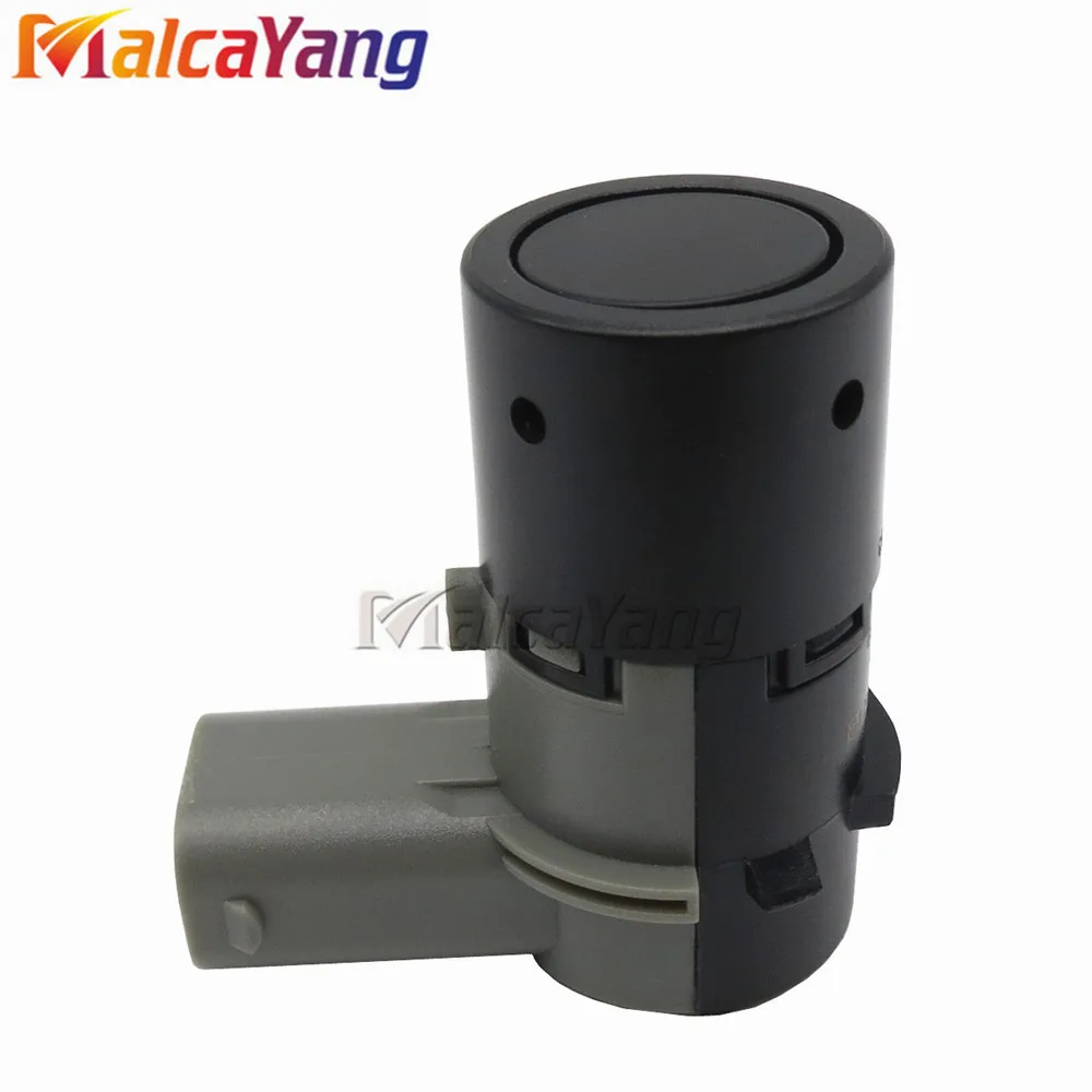 A1695420018 1695420518 PDC Parking Sensor for Mercedes Benz A-Class B-Class W245 W168 W169 For BMW X5 E70