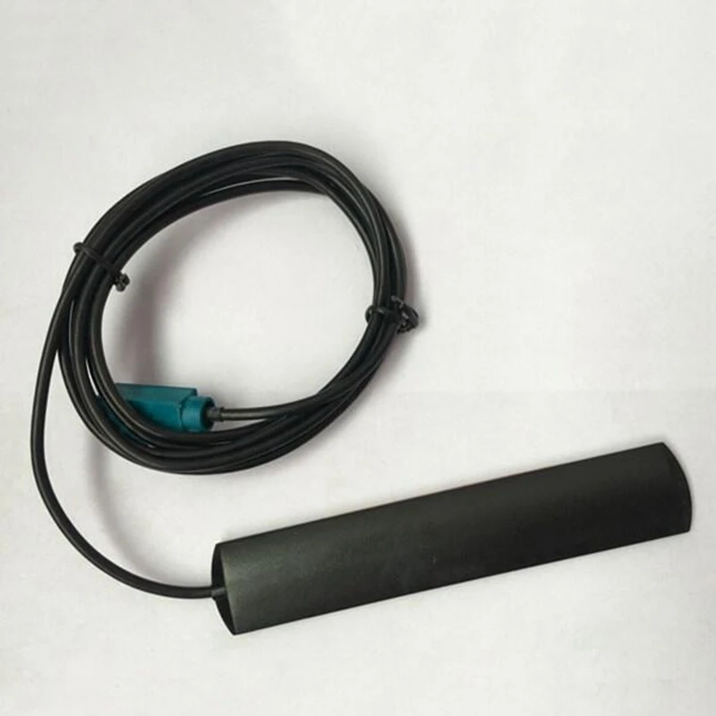 for Bmw Cic Nbt Evo Combox Tcu Mulf Bluetooth Wifi Gsm 3G Fakra 3 Meter Antenna Air