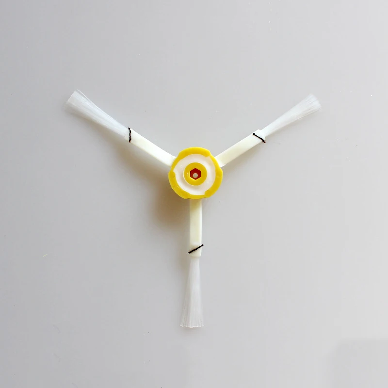 For IRobot Roomba 800 900 Series 860 870 880 890 966 980 Vacuum Cleaner Part Side Roller Brush Parts HEPA Filter Wheel Accessory