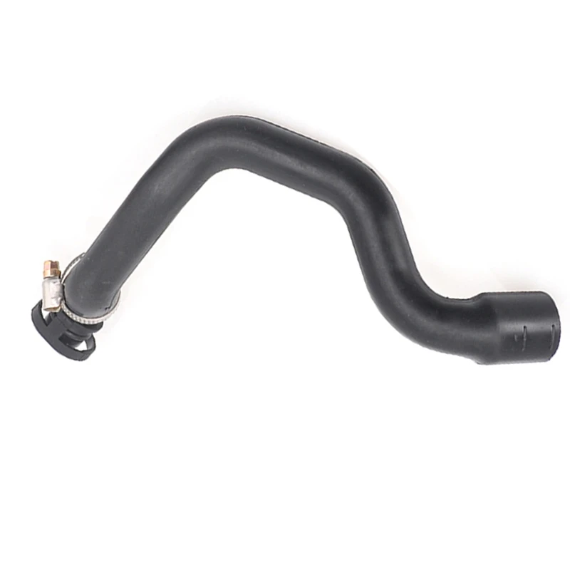 Zdjęcie 7: V763382203 dopływ powietrza Turbo rura rura ssąca wąż dla Peugeot 308CC RCZ DS 308SW 3008 508 5008 Citroen C4 Upgrade rury