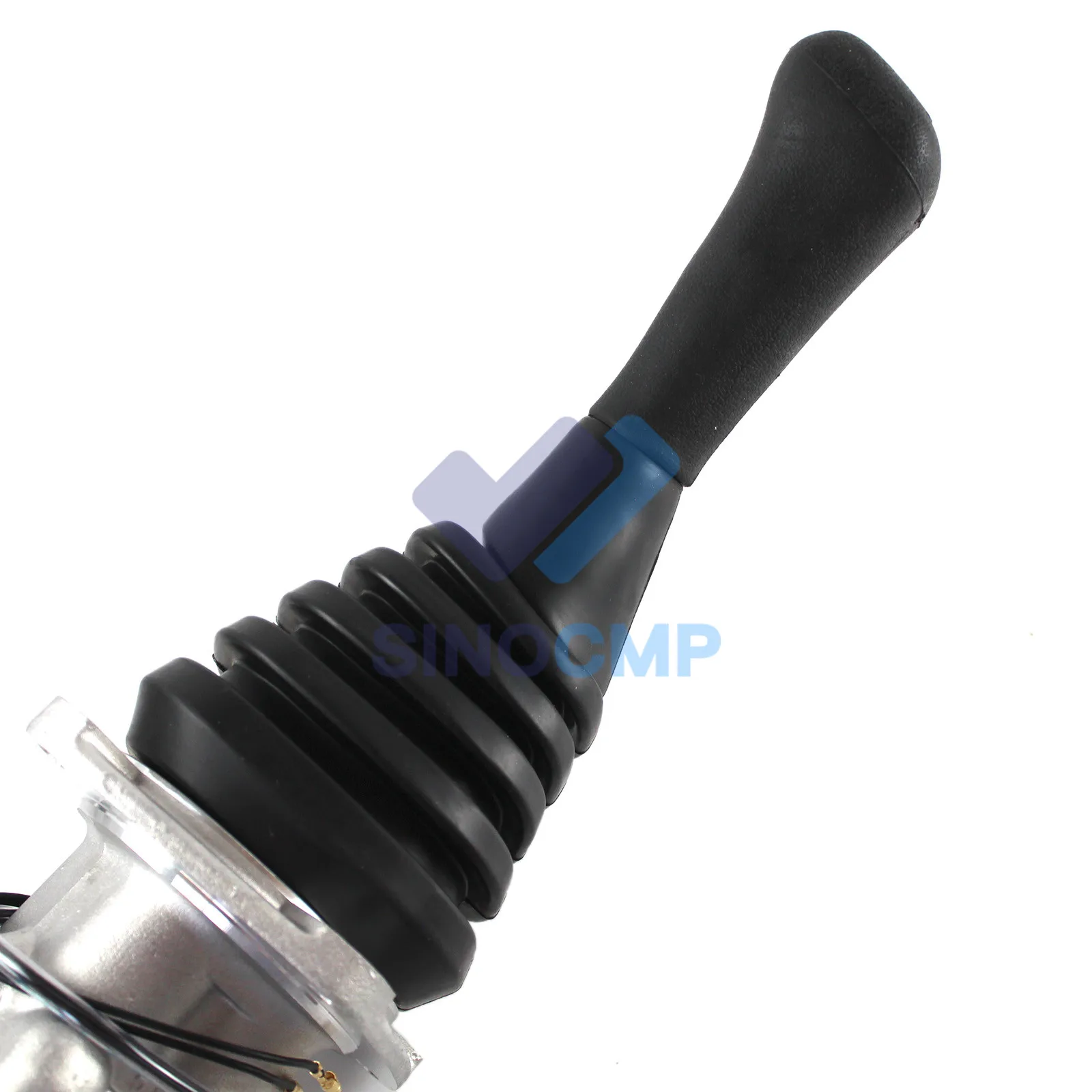 1pc Joystick Controller Assy 14557286 14556359 For Volvo EC210 EC240 EC290 EC360 Excavator