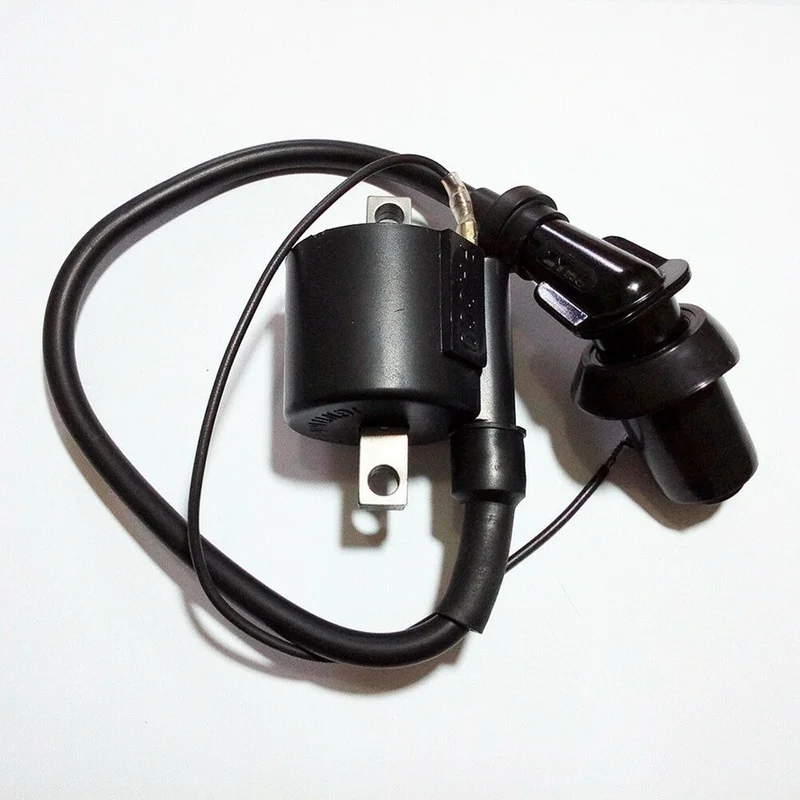 Scooter Ignition Coil GY6 150T-20 Lance Venice Bms Romans 125cc 150cc