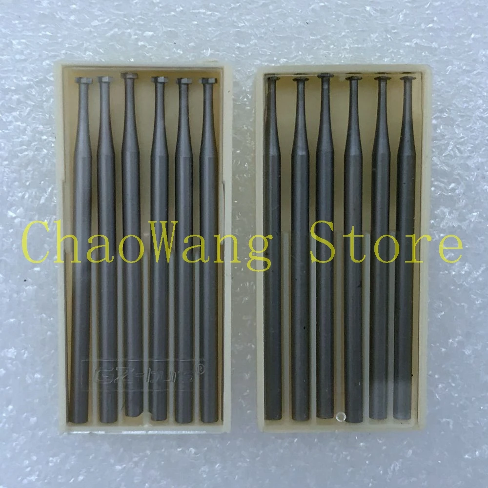 

Jewelry Tools Setting Bur Diamond Stone Setting Bur Steel Bur